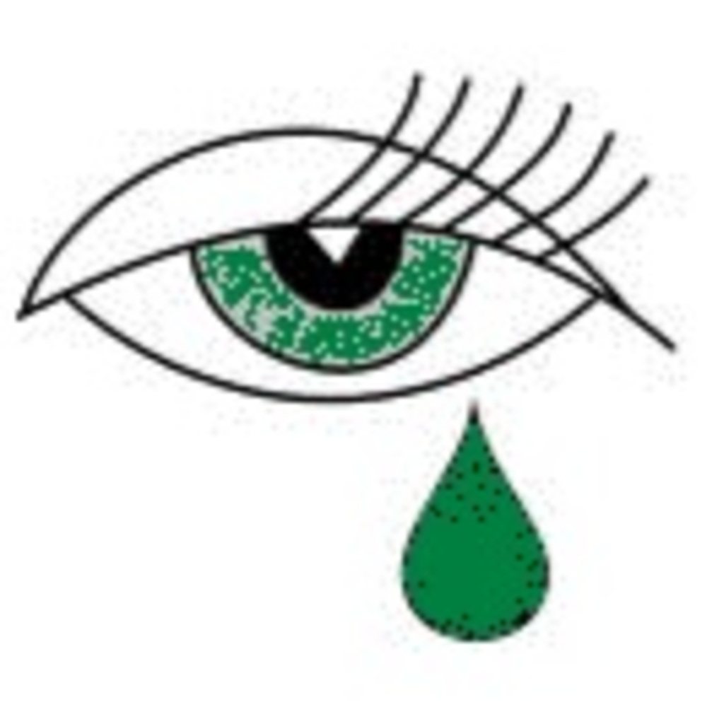 Meet your Posher, Jade